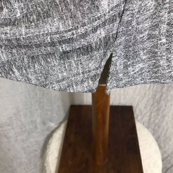 Gap Mix-Rib Tank Top Size Small - Picture 10 of 10